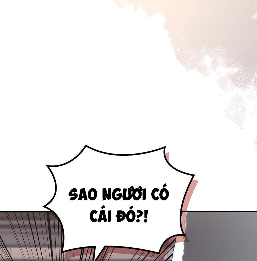 Biên Niên Sử Của Thiên Quỷ