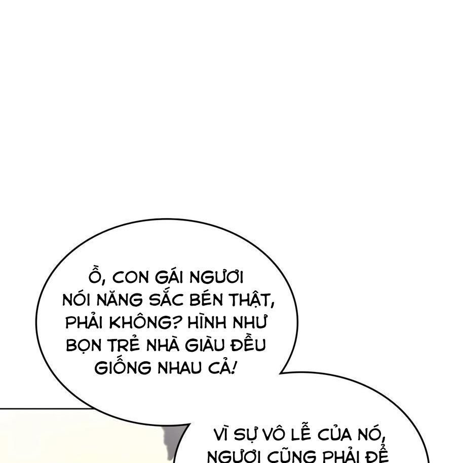 Biên Niên Sử Của Thiên Quỷ