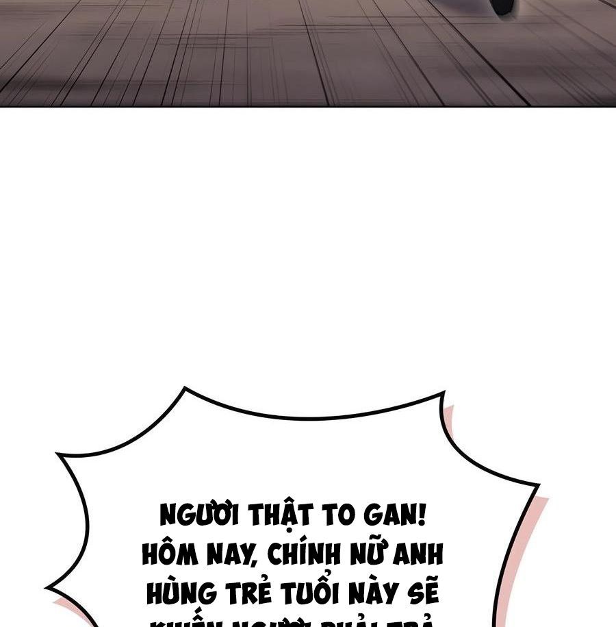 Biên Niên Sử Của Thiên Quỷ