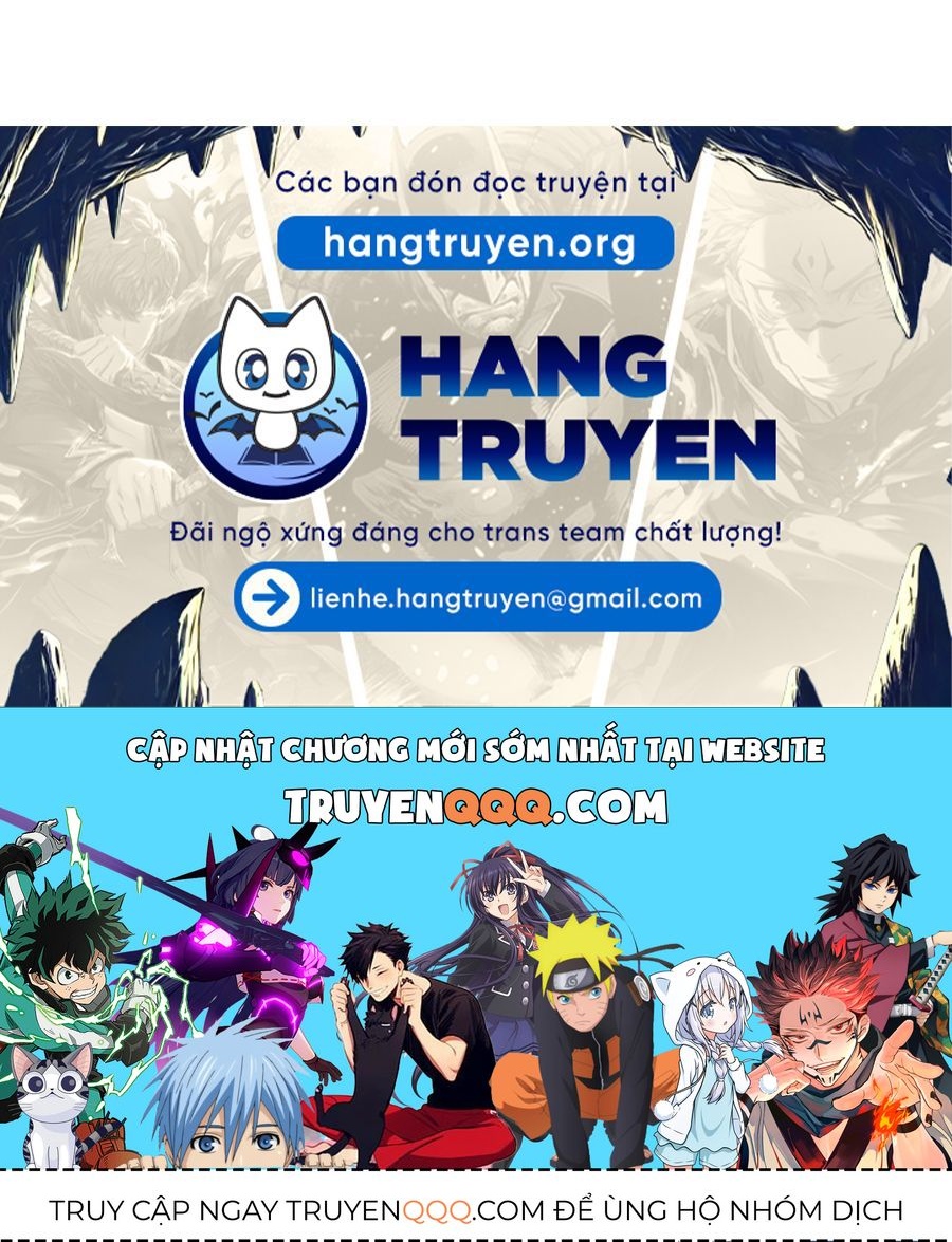 Biên Niên Sử Của Thiên Quỷ