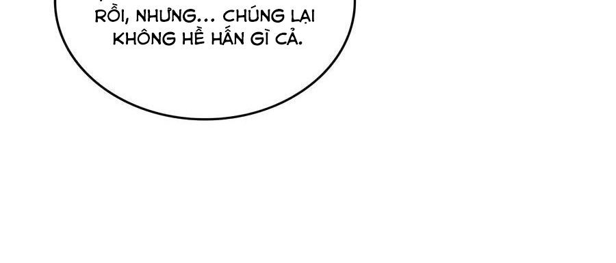 Biên Niên Sử Của Thiên Quỷ