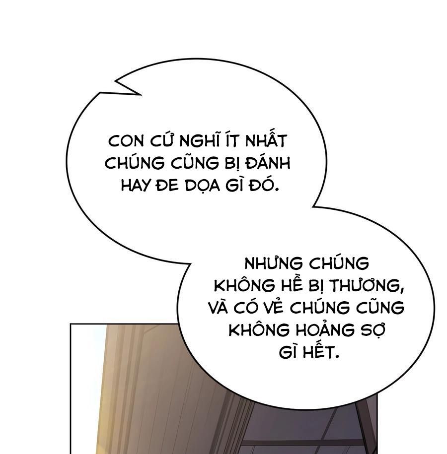 Biên Niên Sử Của Thiên Quỷ