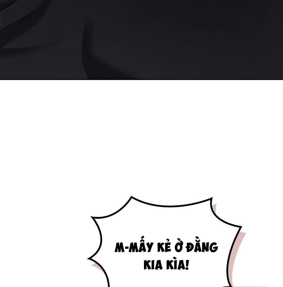 Biên Niên Sử Của Thiên Quỷ