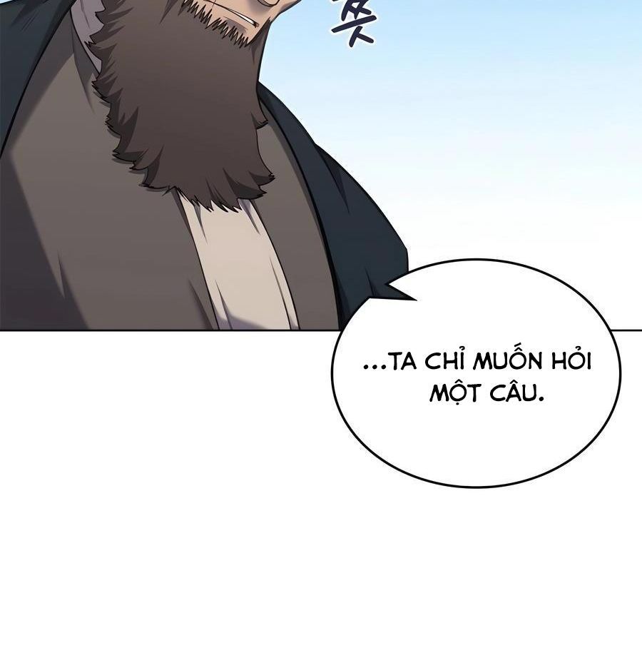 Biên Niên Sử Của Thiên Quỷ