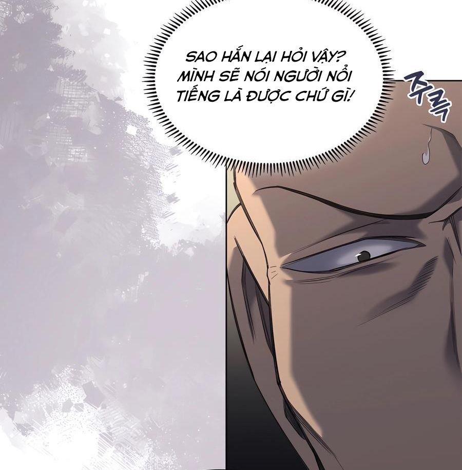 Biên Niên Sử Của Thiên Quỷ