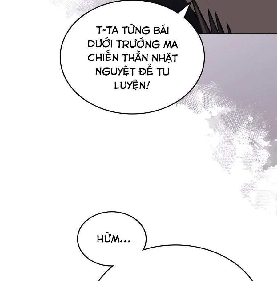 Biên Niên Sử Của Thiên Quỷ