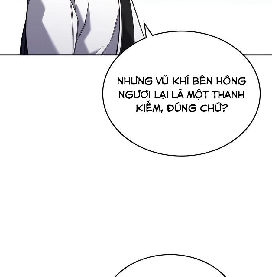 Biên Niên Sử Của Thiên Quỷ