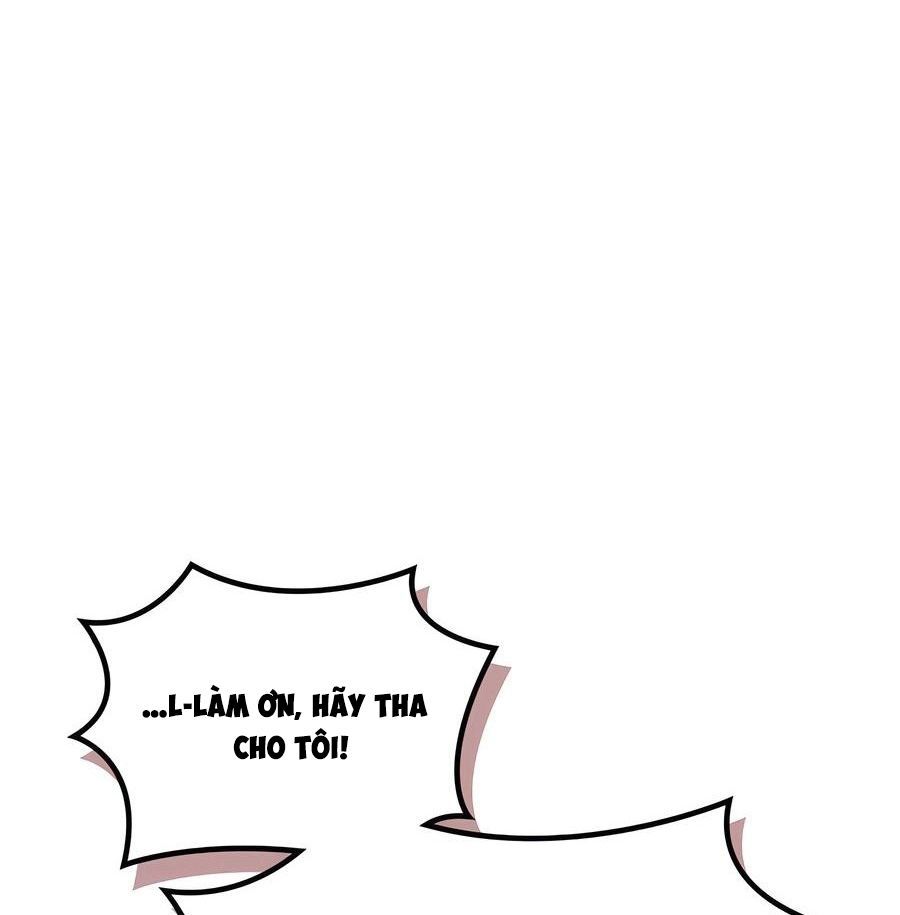 Biên Niên Sử Của Thiên Quỷ
