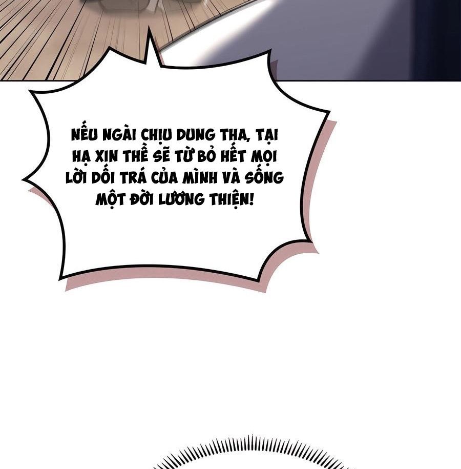 Biên Niên Sử Của Thiên Quỷ