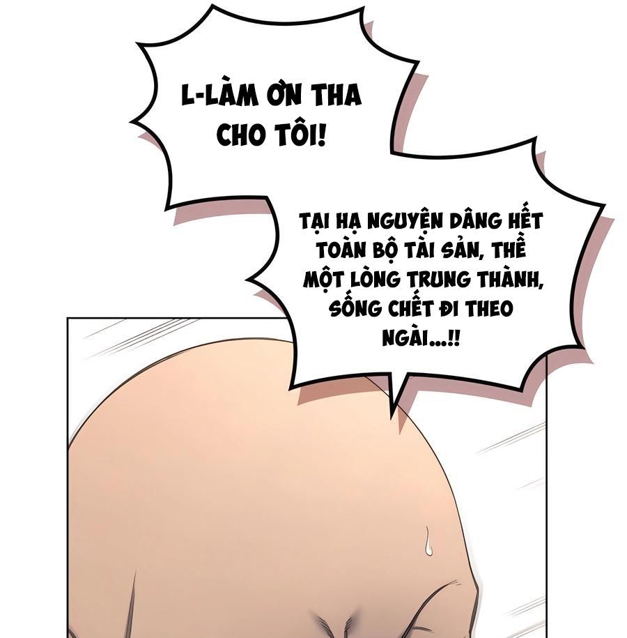 Biên Niên Sử Của Thiên Quỷ