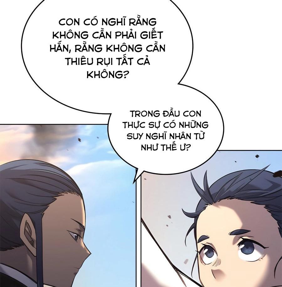 Biên Niên Sử Của Thiên Quỷ