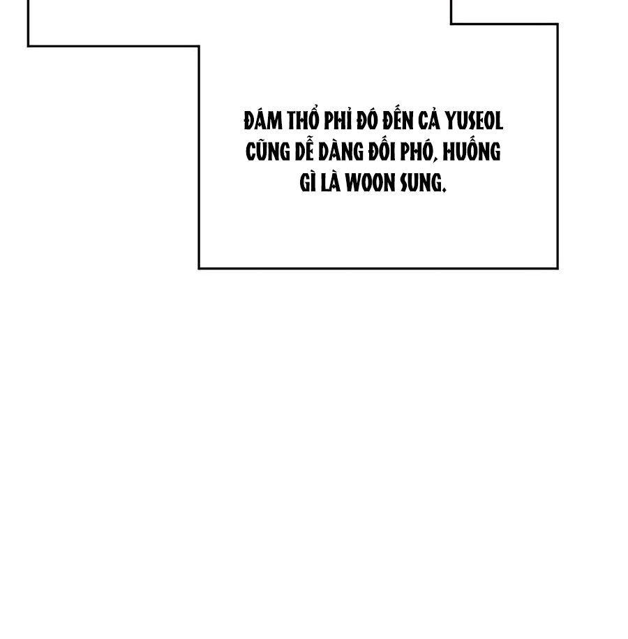 Biên Niên Sử Của Thiên Quỷ