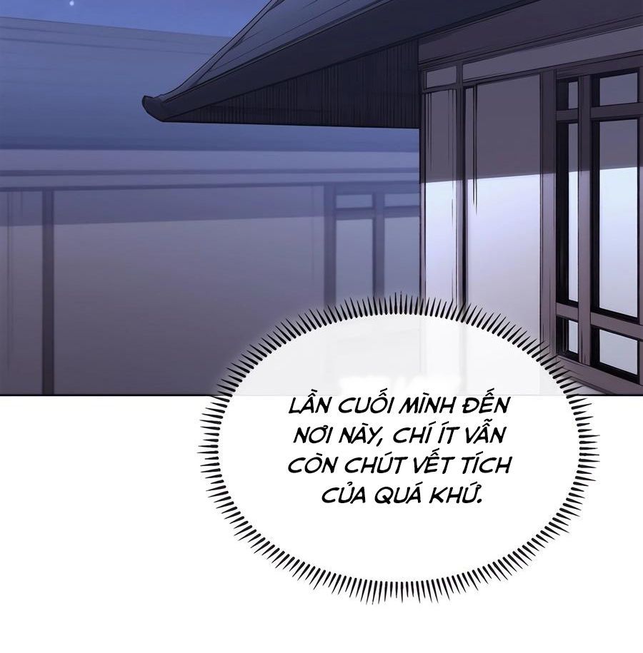 Biên Niên Sử Của Thiên Quỷ