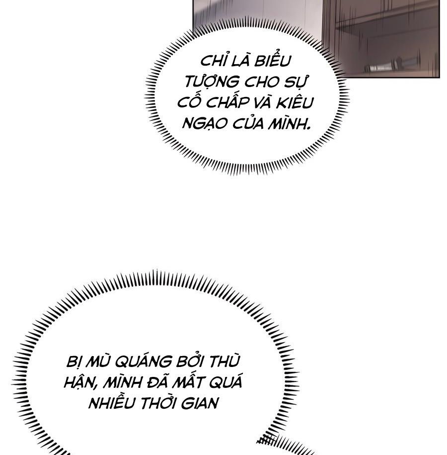 Biên Niên Sử Của Thiên Quỷ