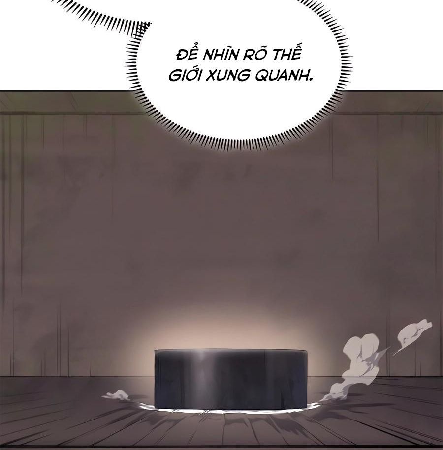 Biên Niên Sử Của Thiên Quỷ