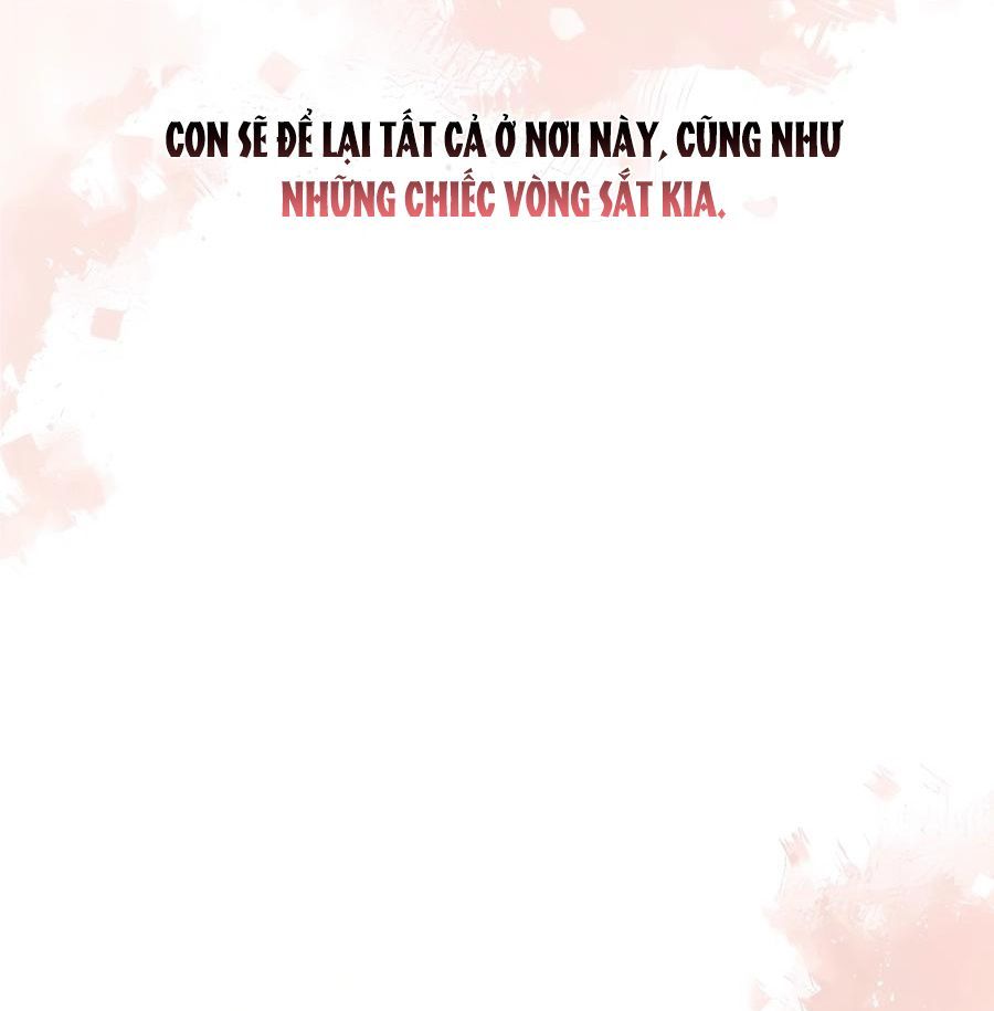 Biên Niên Sử Của Thiên Quỷ