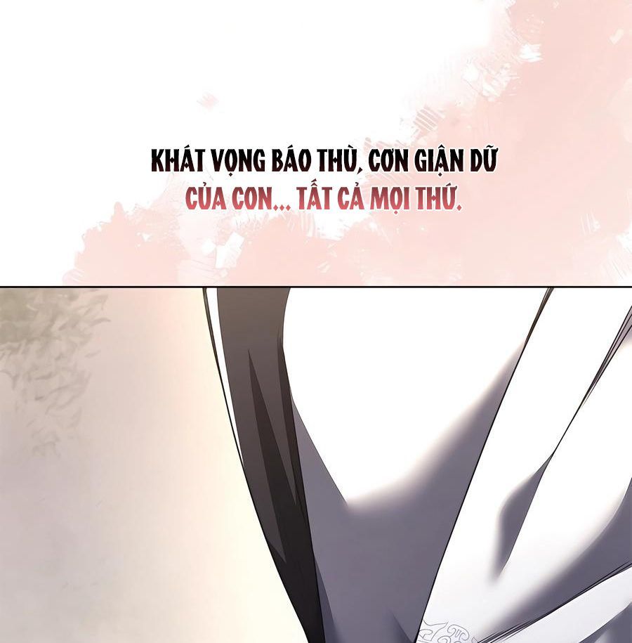 Biên Niên Sử Của Thiên Quỷ