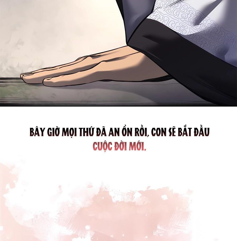 Biên Niên Sử Của Thiên Quỷ