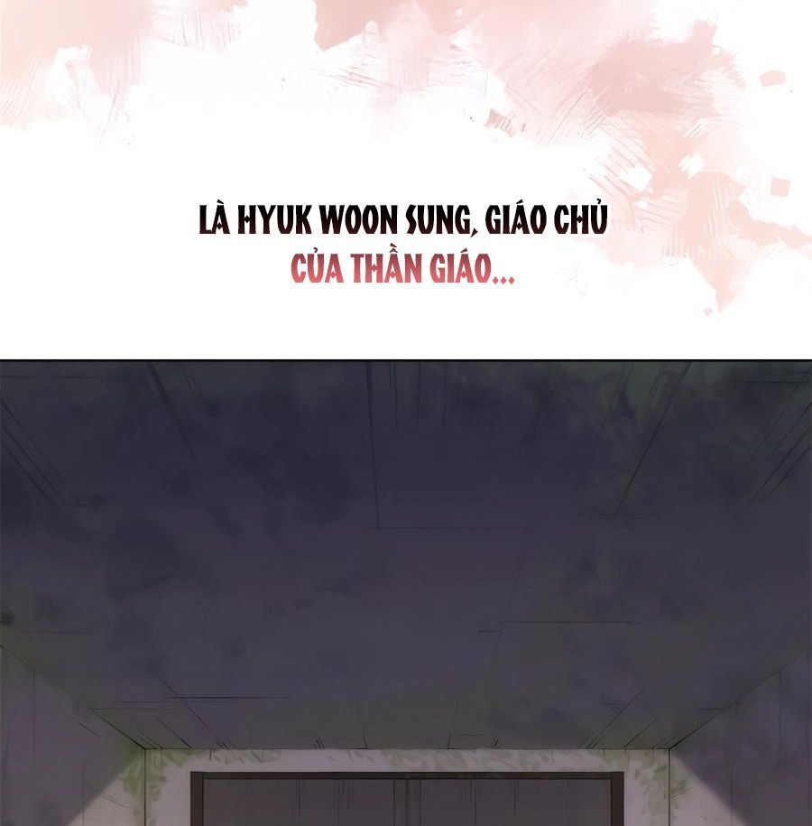 Biên Niên Sử Của Thiên Quỷ