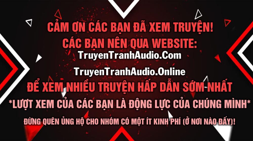 Biên Niên Sử Của Thiên Quỷ