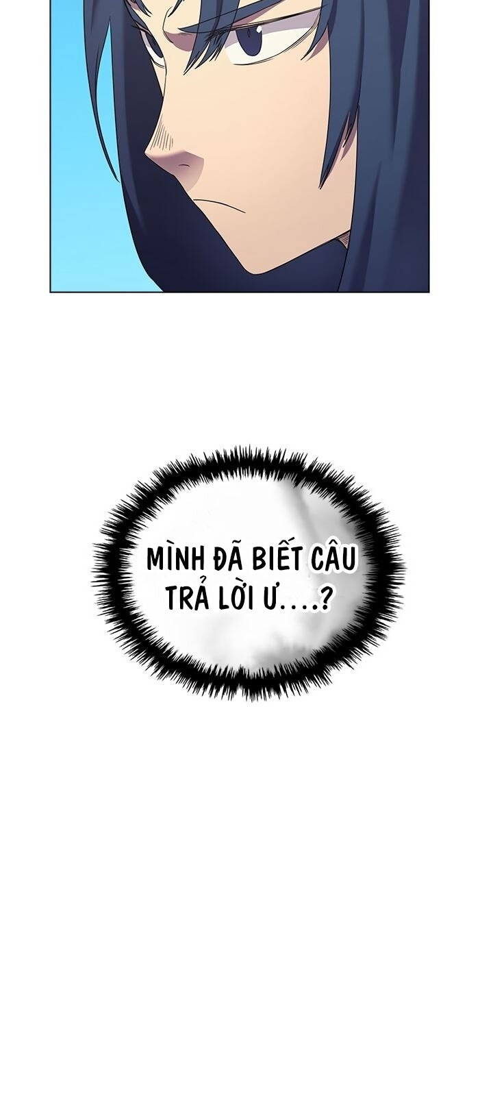 Biên Niên Sử Của Thiên Quỷ