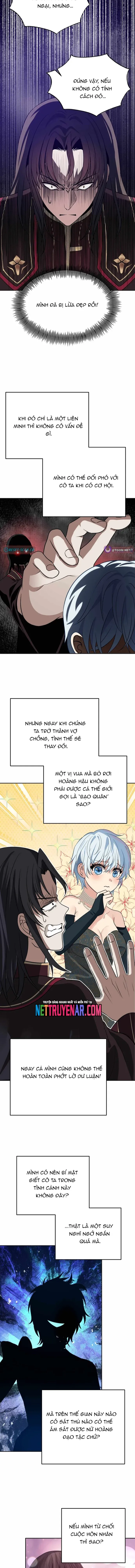 Lần Nữa Chuyển Sinh Sang Thế Giới Khác
