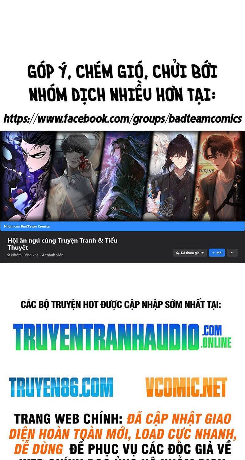 Ta! Vô Địch Đại Phản Phái