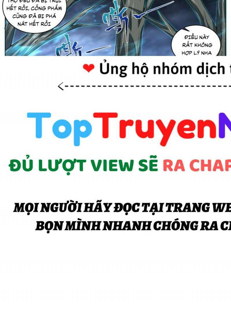 Ta! Vô Địch Đại Phản Phái