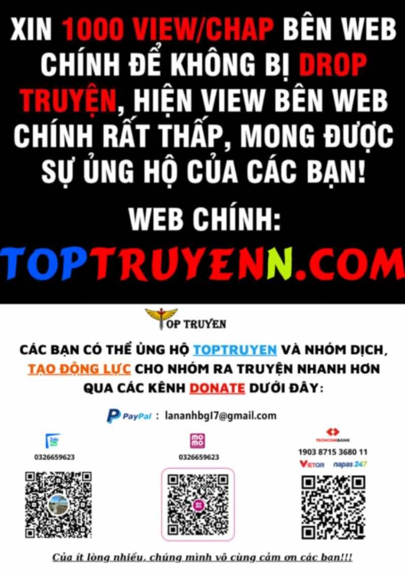 Ta! Vô Địch Đại Phản Phái