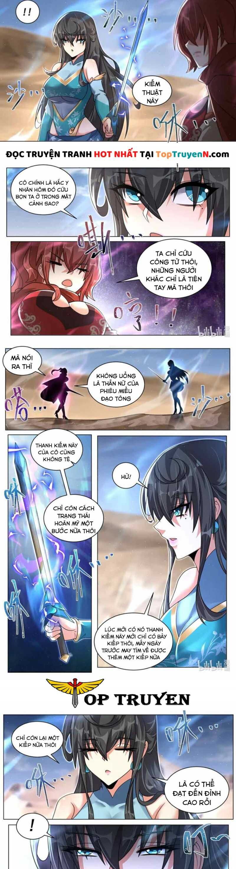 Ta! Vô Địch Đại Phản Phái