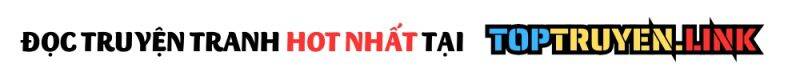 Ta! Vô Địch Đại Phản Phái
