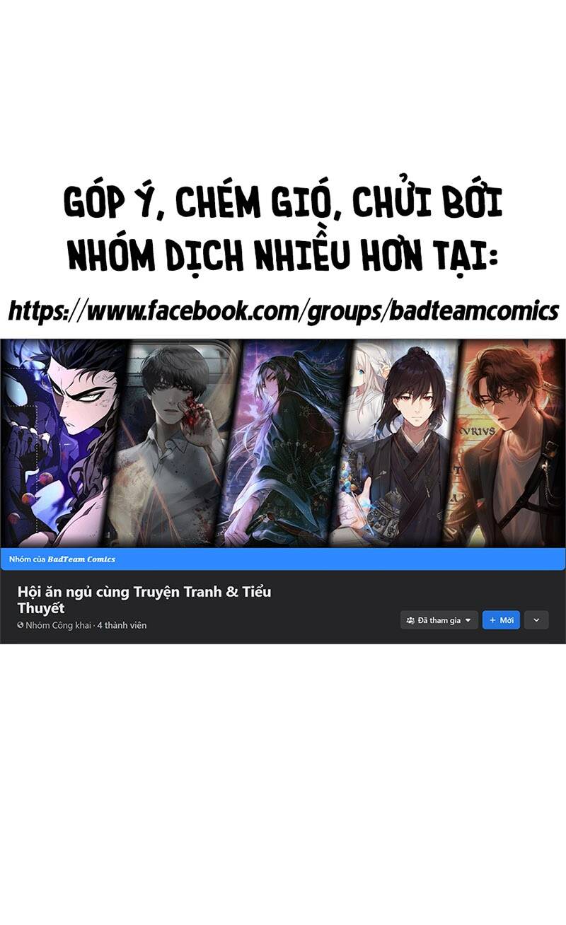 Ta! Vô Địch Đại Phản Phái