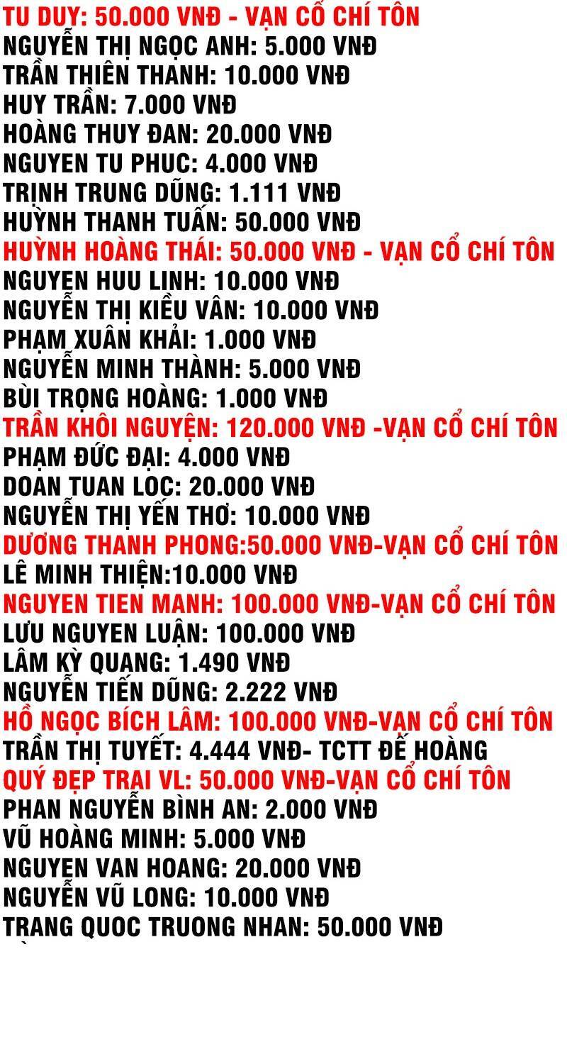 Ta! Vô Địch Đại Phản Phái