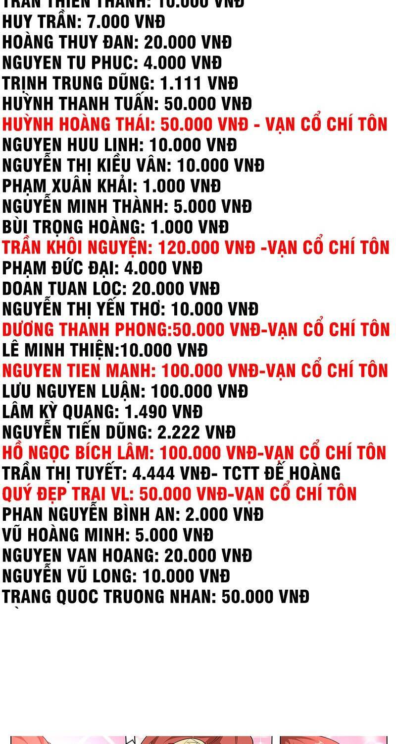 Ta! Vô Địch Đại Phản Phái