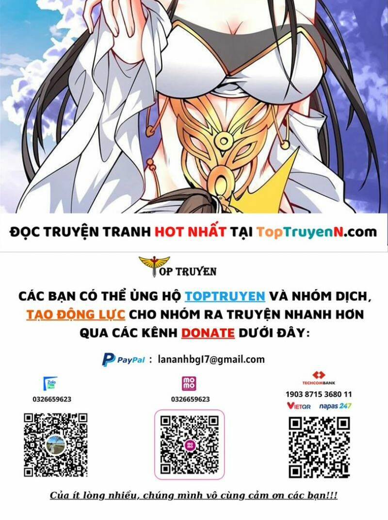 Ta! Vô Địch Đại Phản Phái