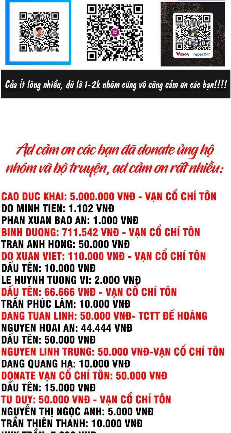 Ta! Vô Địch Đại Phản Phái