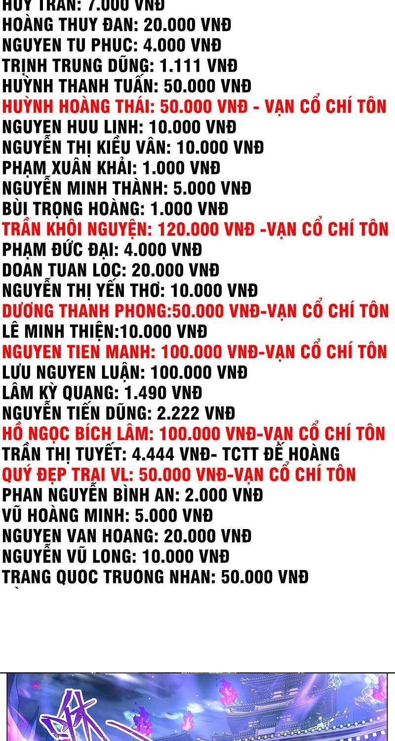 Ta! Vô Địch Đại Phản Phái
