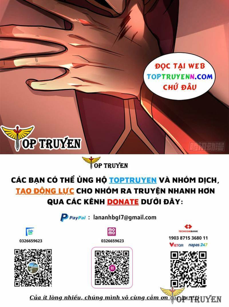 Ta! Vô Địch Đại Phản Phái