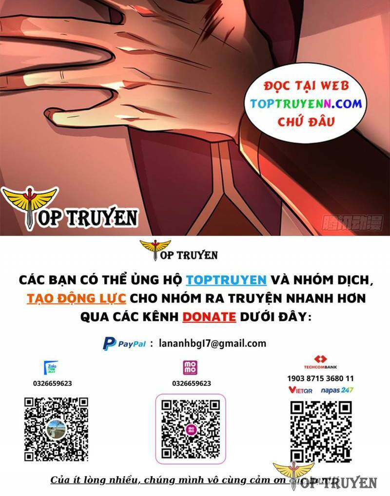 Ta! Vô Địch Đại Phản Phái
