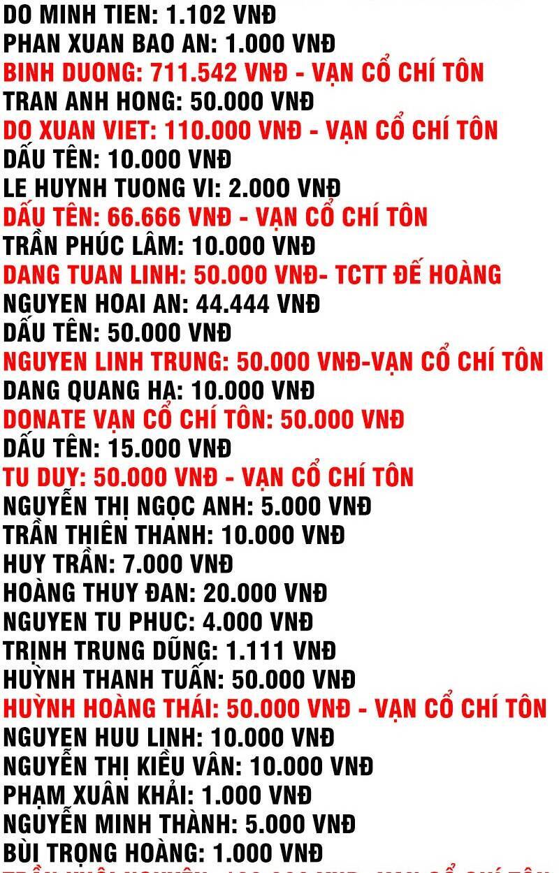 Ta! Vô Địch Đại Phản Phái