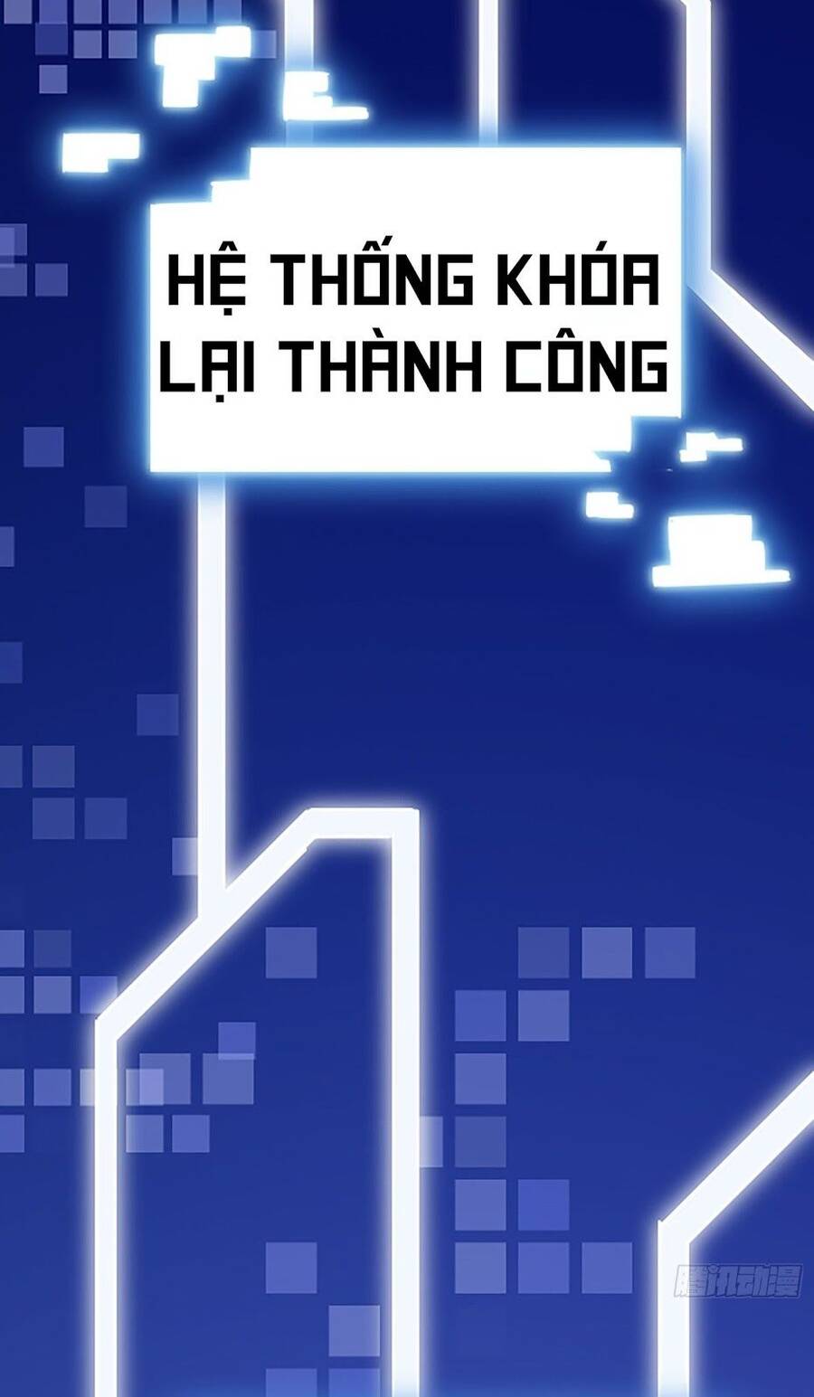 Mỗi Tuần Ta Có Một Thân Phận Mới