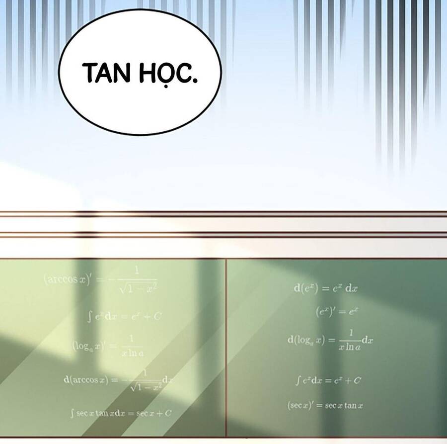 Mỗi Tuần Ta Có Một Thân Phận Mới
