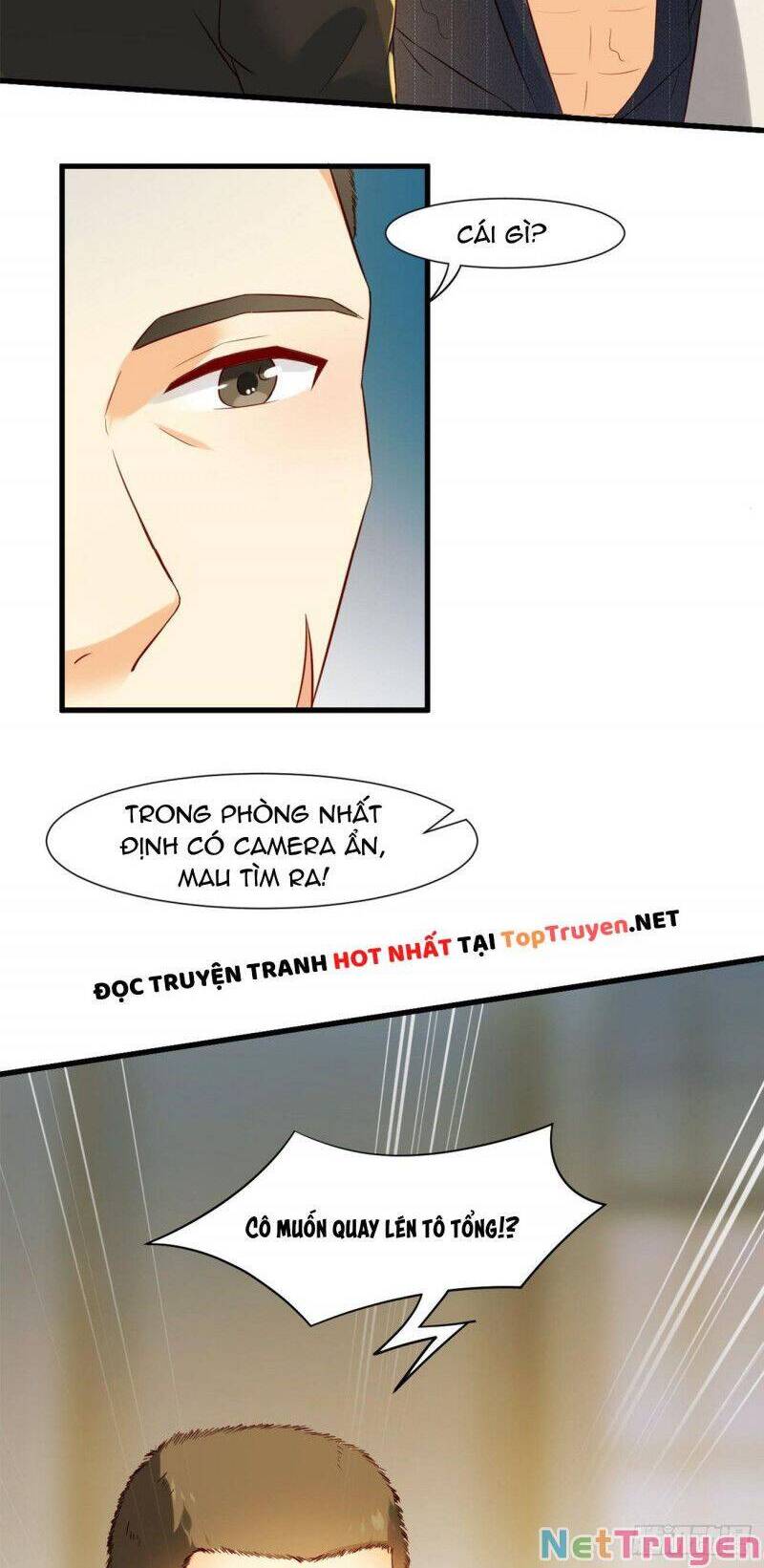 Mỗi Tuần Ta Có Một Thân Phận Mới