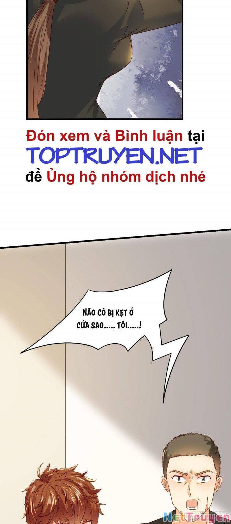 Mỗi Tuần Ta Có Một Thân Phận Mới
