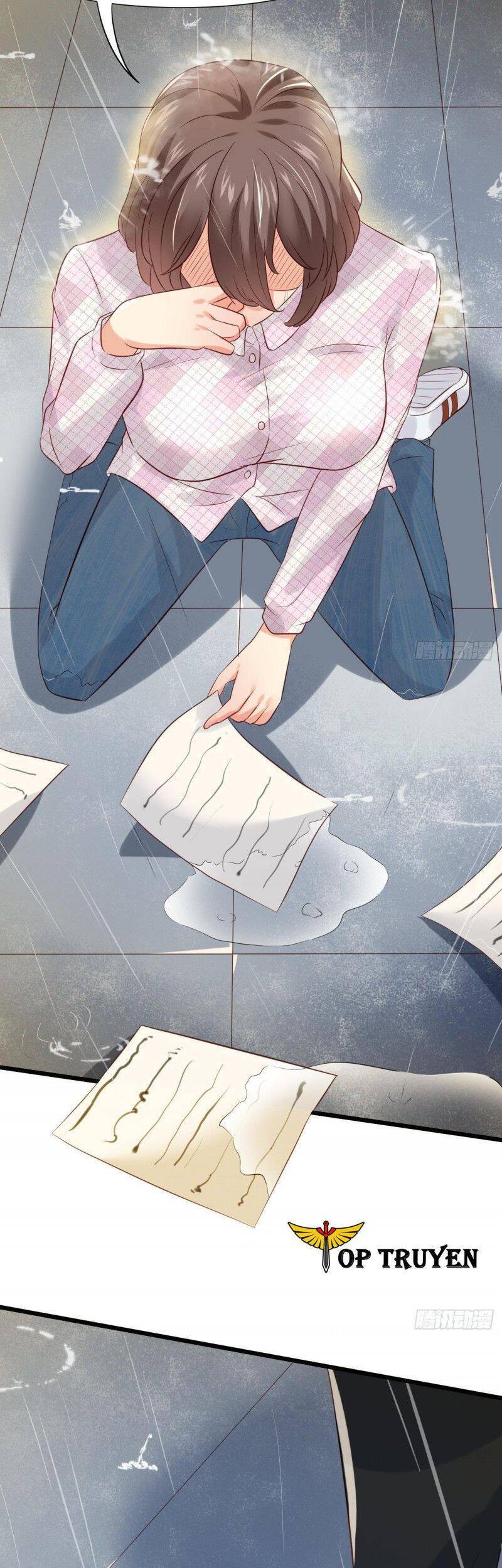 Mỗi Tuần Ta Có Một Thân Phận Mới