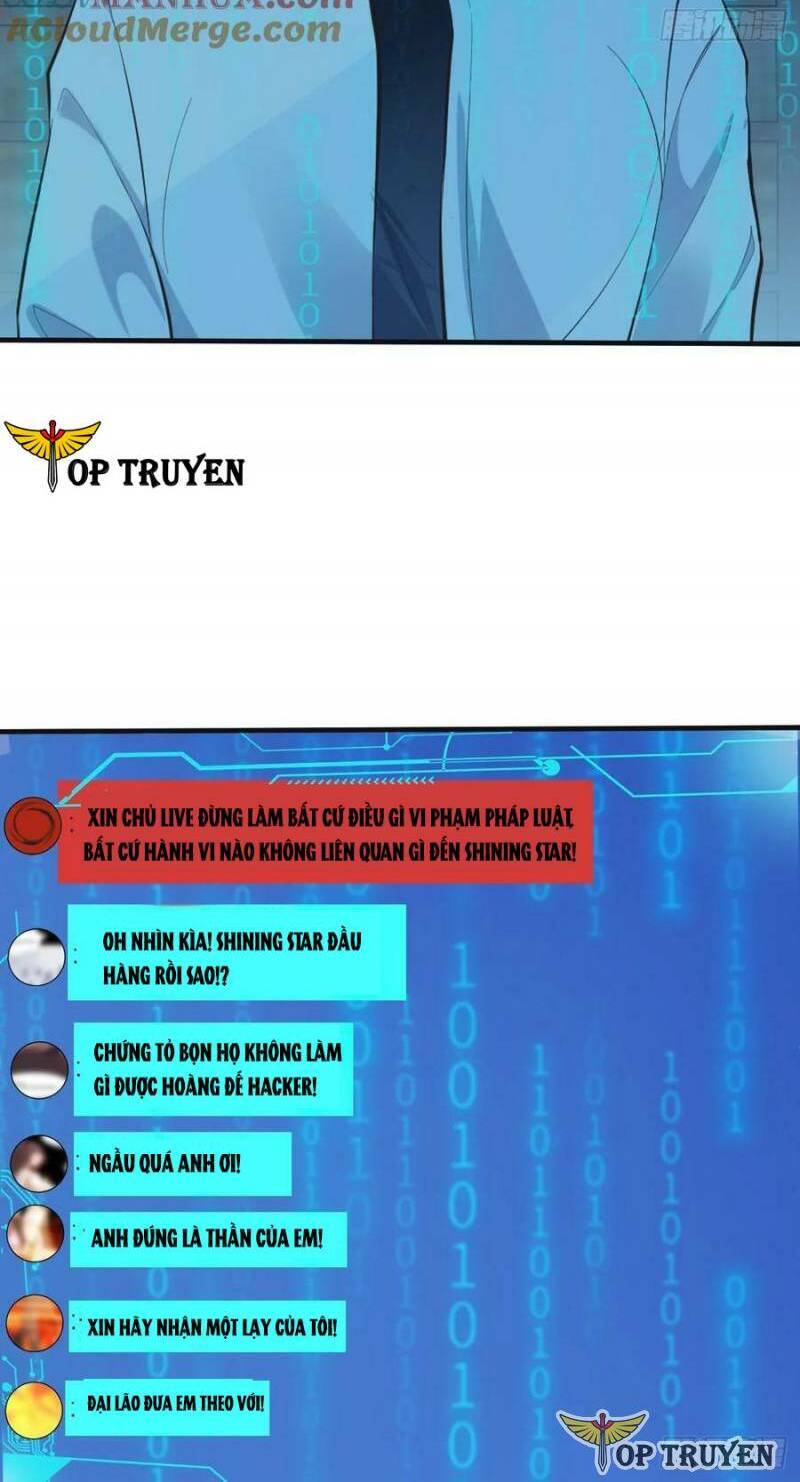 Mỗi Tuần Ta Có Một Thân Phận Mới