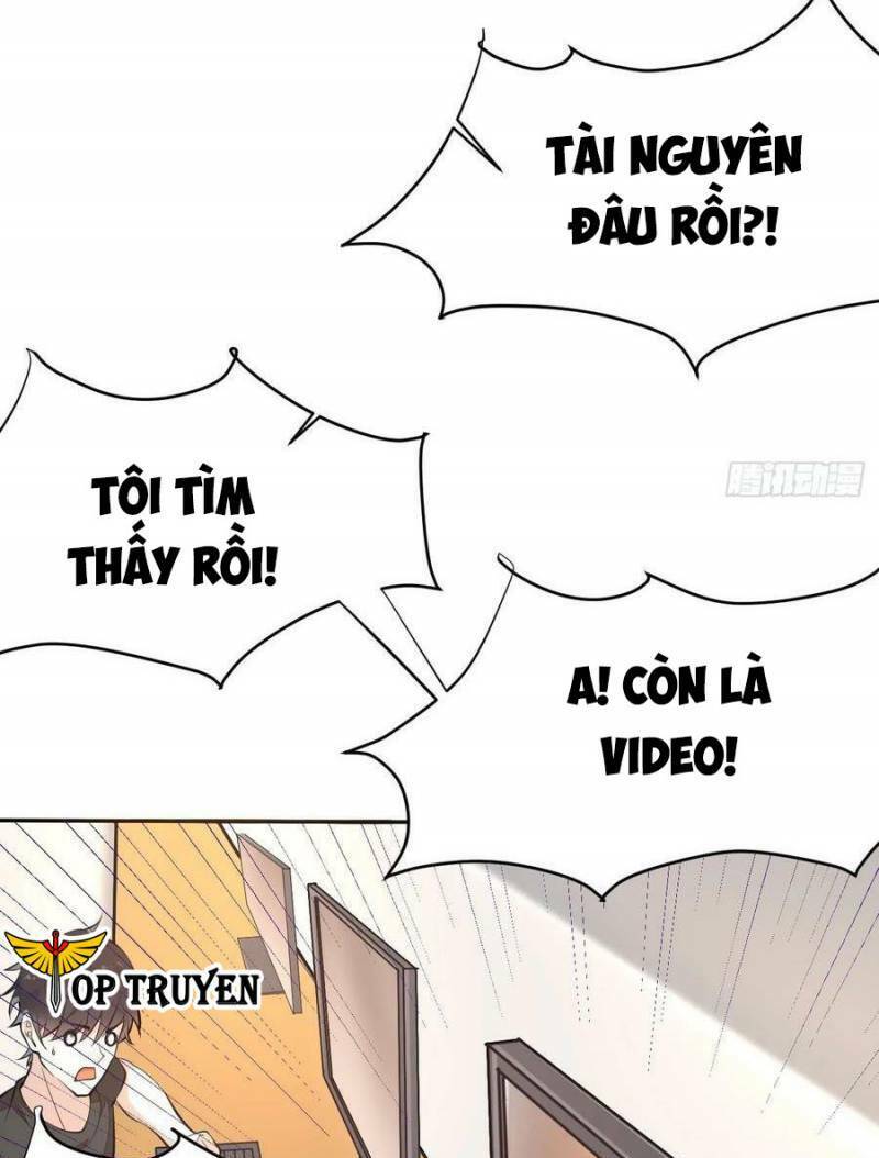 Mỗi Tuần Ta Có Một Thân Phận Mới