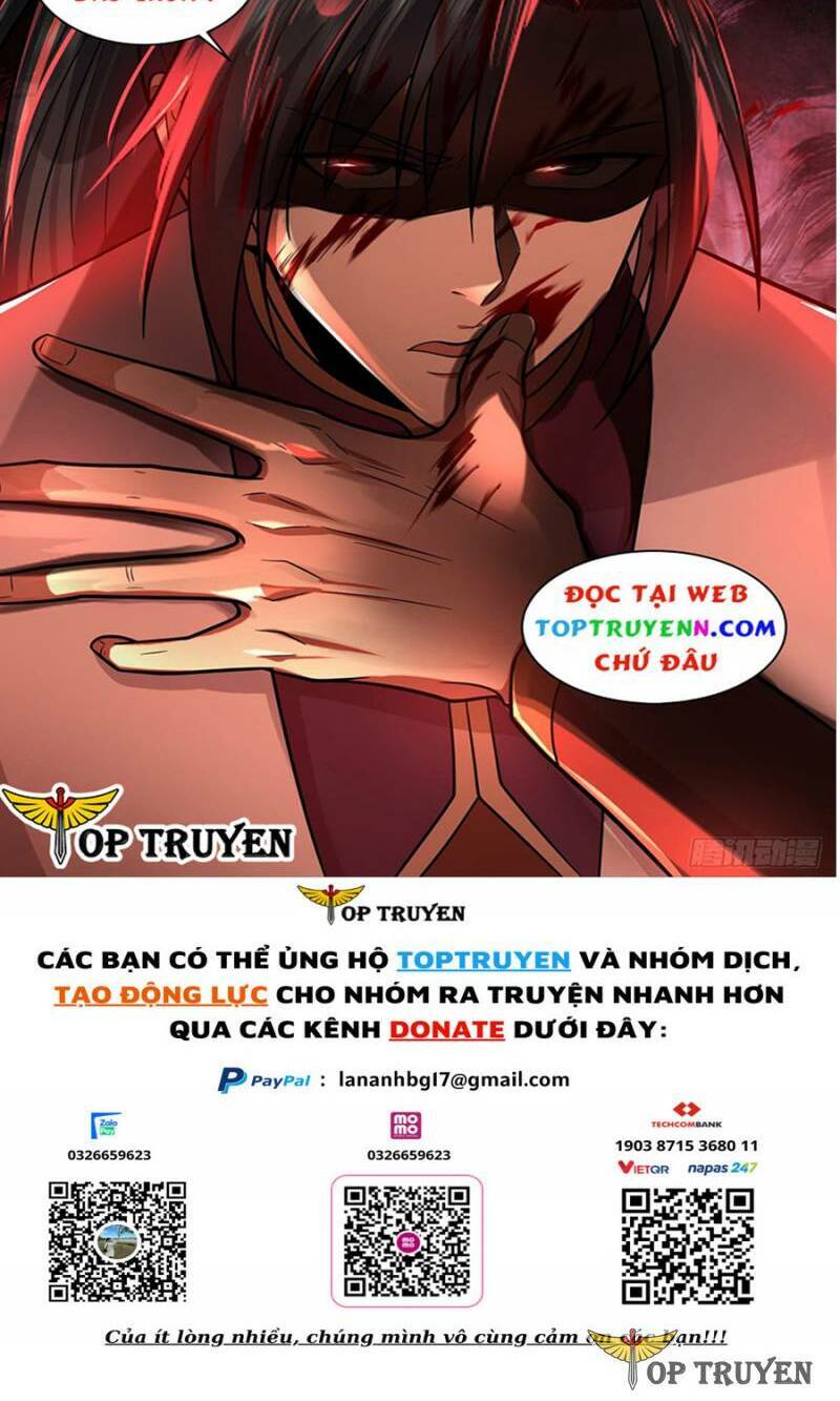 Mỗi Tuần Ta Có Một Thân Phận Mới