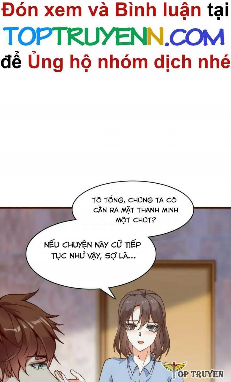 Mỗi Tuần Ta Có Một Thân Phận Mới