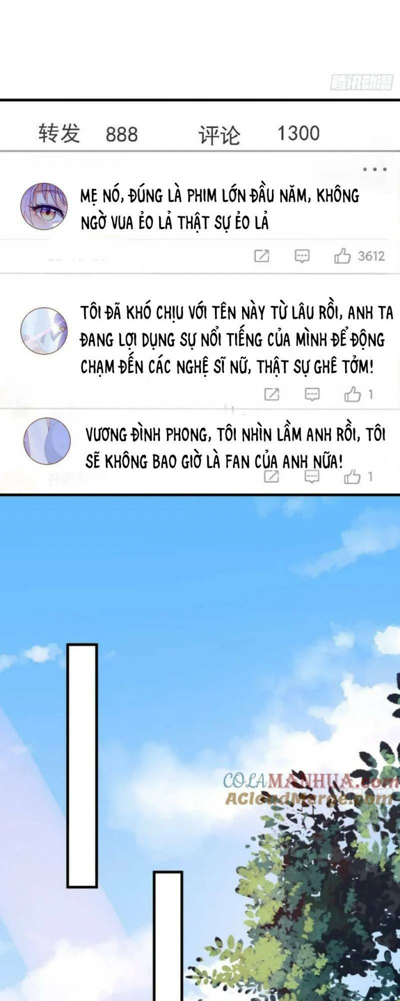 Mỗi Tuần Ta Có Một Thân Phận Mới